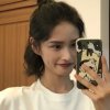 超甜呐~的头像