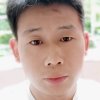 沈华爱的头像