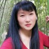 郁金花锦绣的头像