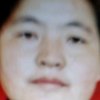 陈红卫的头像