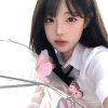 歪歪惹(╹◡╹)的头像