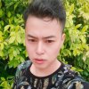 郭大姐的头像