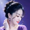 乐儿的头像