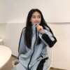 野性的头像
