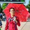 听，心的声音的头像