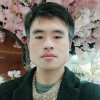 心有靈惜的头像
