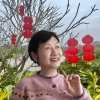 雅丽的头像