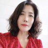 孔女士的头像