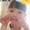 杨杨的头像