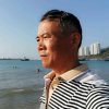 远方的人的头像