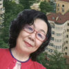 郁金香的头像