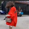 小小<感恩遇见﹥！的头像