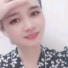 十三妹的头像