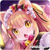 あいか的头像