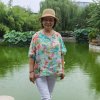 ZS3甜甜的头像