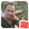 爱你=爱自己的头像