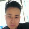 章凡的头像