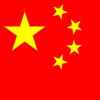 兵哥的头像