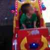 一生有你的头像