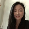 阿琴的头像