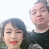 汪的头像