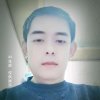 童心不老的头像