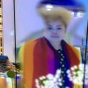 黄毛婆婆的头像