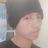 南燕的头像
