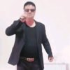 胡哥的头像