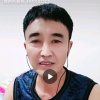随yuan的头像