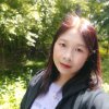 碎雨落༄Bella࿐的头像