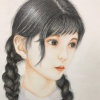 秋的头像