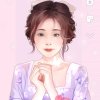 时光之恋五期鹰潭藝奇點的头像