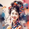 桂花芬芳《不加微信》的头像