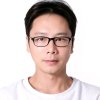 腾飞的雁的头像