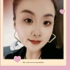 悠悠的头像