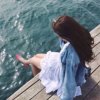 彩虹【10评封顶，】的头像