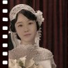 yang  Qyan的头像