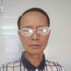 刘加喜的头像