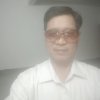 小亮点的头像