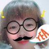 陈艳的头像