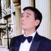 国良的头像