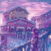 胡妞妞的头像