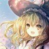【卿韵阁】rainbow的头像