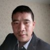 贰柒拾的头像