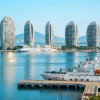 山清水秀的头像