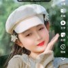 茉莉花香的头像