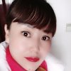 花姐的头像