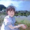 兰兰的头像