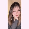 KKKathryn的头像